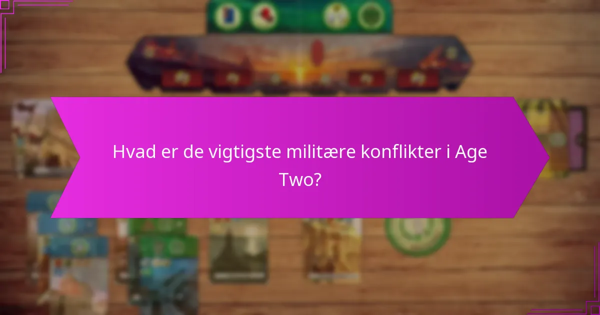 Hvad er de bedste draftstrategier for Age Two?