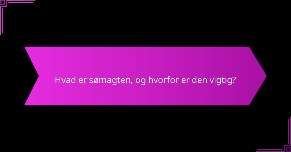 Hvilke militære taktikker anvendes i maritime operationer?