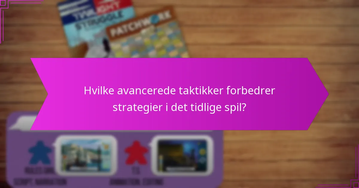 Hvad er de almindelige faldgruber i Age One-strategier?