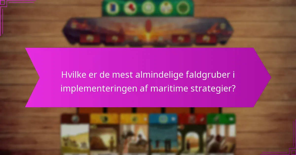 Hvordan faciliterer armader militær ekspansion?