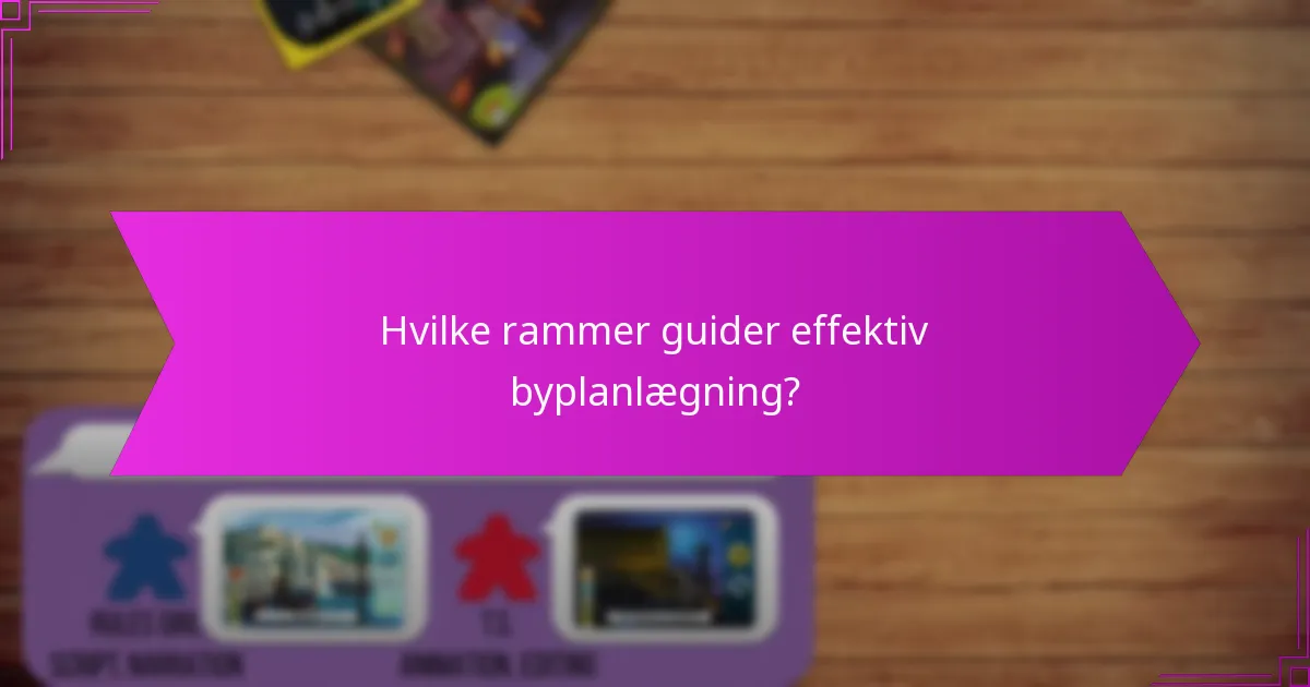 Hvad er almindelige faldgruber i bykombinationsstrategier?