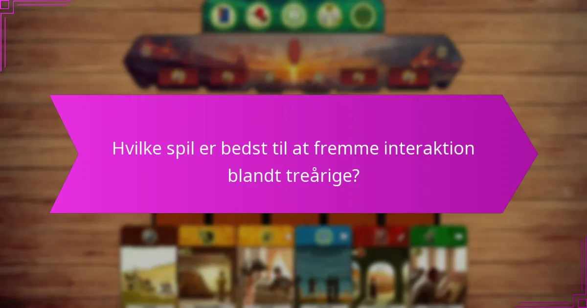 Hvilke strategier er der for at danne strategiske alliancer i leg?