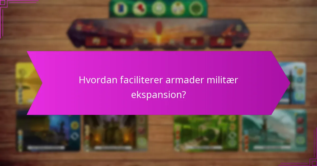 Hvilke er de mest almindelige faldgruber i implementeringen af maritime strategier?